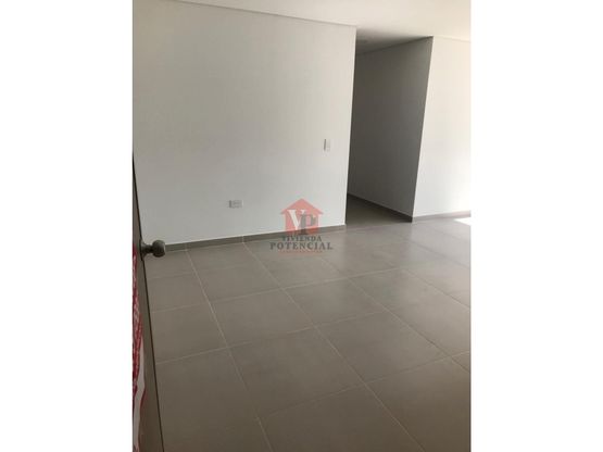 Apartamento disponible para Arriendo en Medellín La Estrella Foto numero 1