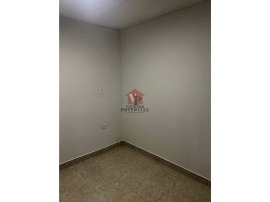 Apartamento disponible para Arriendo en Medellín San Antonio De Prado Foto numero 1