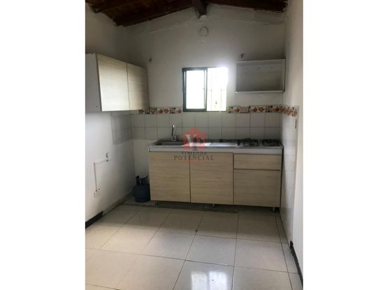 Apartamento disponible para Arriendo en Medellín San Antonio De Prado Foto numero 1