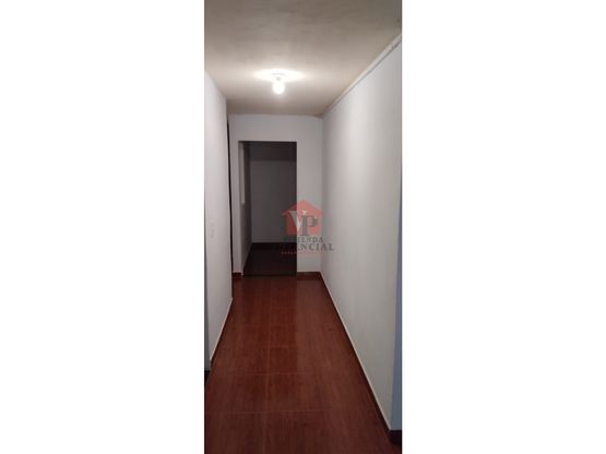 Casa disponible para Venta en Medellín Bello Foto numero 1