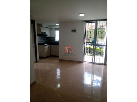 Apartamento disponible para Venta en Medellín San Antonio De Prado La Pradera Foto numero 1