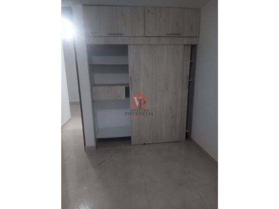 Apartamento disponible para Arriendo en Medellín con un valor de $1,200,000 código 629