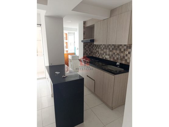 Apartamento disponible para Venta en Medellín Itagui Foto numero 1