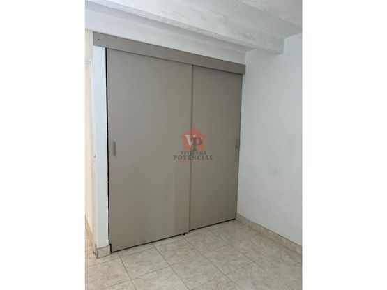 Apartamento disponible para Arriendo en Medellín con un valor de $1,150,000 código 623