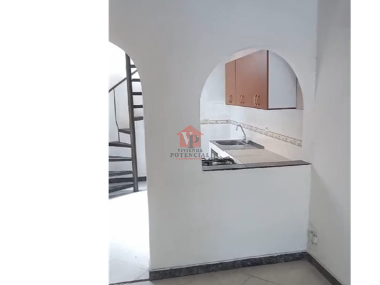 Apartamento disponible para Venta en Medellín San Antonio De Prado Foto numero 1