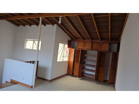 Casa disponible para Arriendo en Medellín La Estrella Foto numero 1