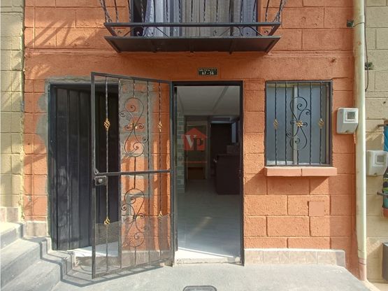 Casa disponible para Venta en Medellín San Antonio De Prado Barichara Foto numero 1