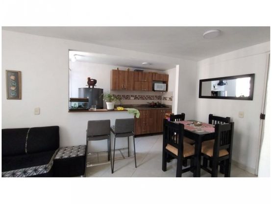 Apartamento disponible para Venta en Medellín Barichara Foto numero 1