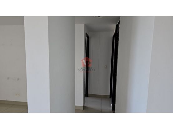 Apartamento disponible para Arriendo en Medellín San Antonio De Prado Foto numero 1