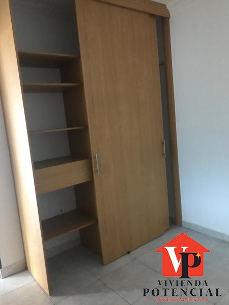 Apartamento disponible para Arriendo en Medellin Pradito Sadep Foto numero 1