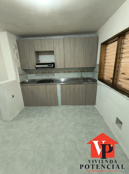 Casa disponible para Venta en Medellín Belen Foto numero 1