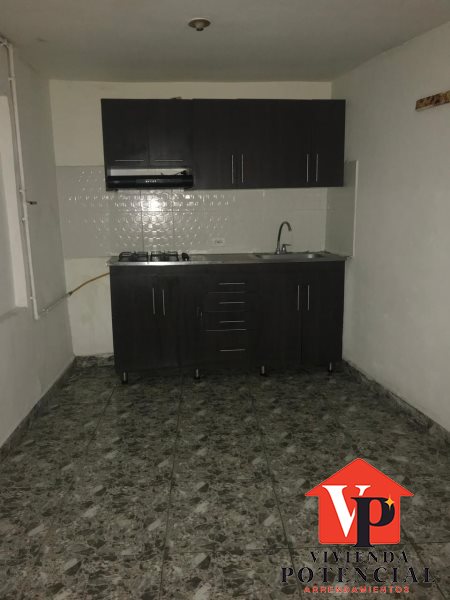 Casa disponible para Arriendo en Medellín San Antonio De Prado Foto numero 1