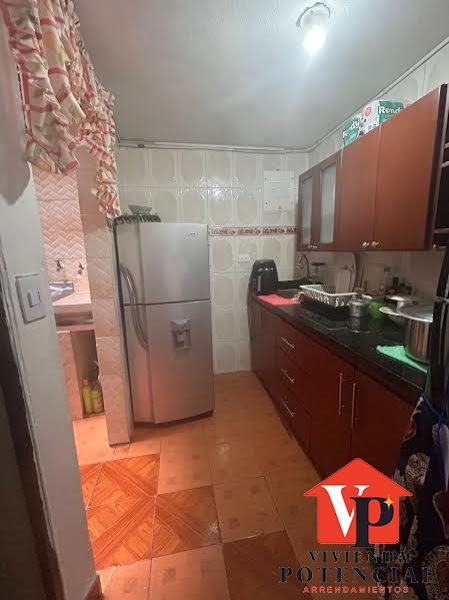 Casa disponible para Venta en Medellín Las Coles Foto numero 1