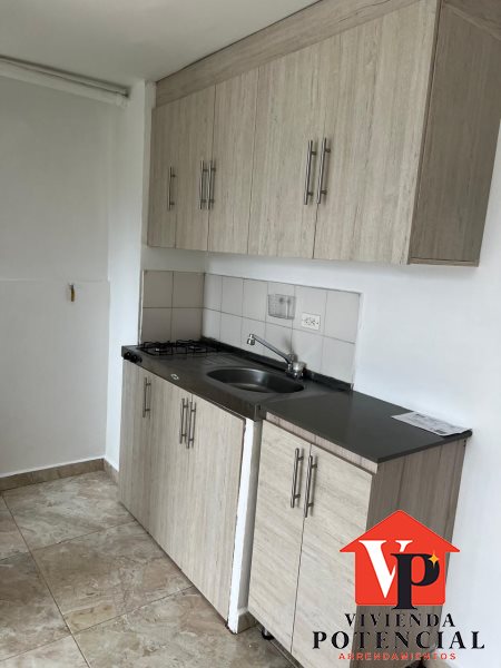 Apartamento disponible para Arriendo en Medellin Sadep Foto numero 1