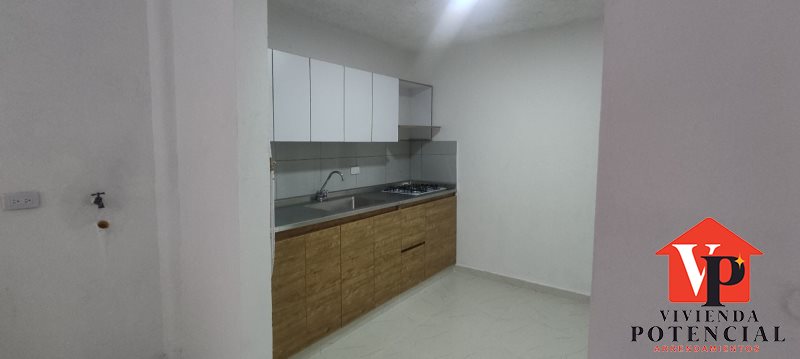 Casa disponible para Venta en Medellín San Antonio De Prado Santa Rita Foto numero 1