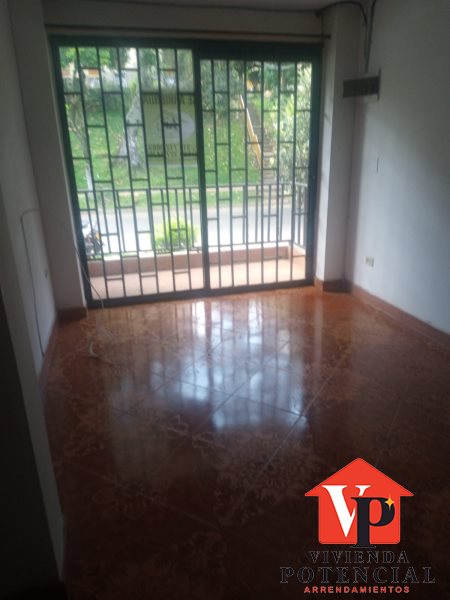 Apartamento disponible para Arriendo en Medellín San Antonio De Prado Foto numero 1