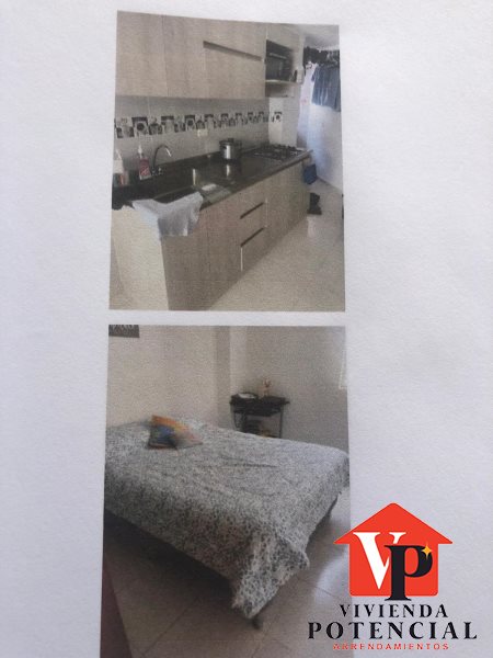 Apartamento disponible para Venta en Medellin Sadep Foto numero 1