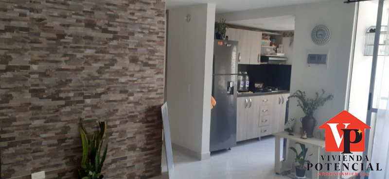 Apartamento disponible para Venta en La Estrella La Tablaza Foto numero 1