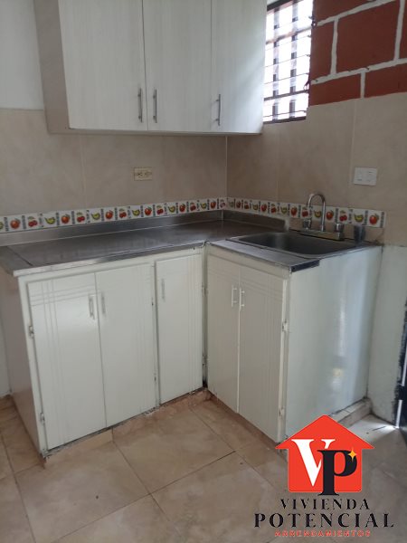 Apartamento disponible para Arriendo en Medellín Serranías, San Antonio De Prado Foto numero 1