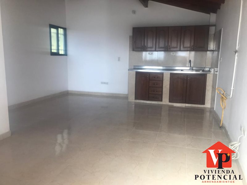 Apartamento disponible para Arriendo en Medellín San Antonio De Prado San Lorenzo Foto numero 1